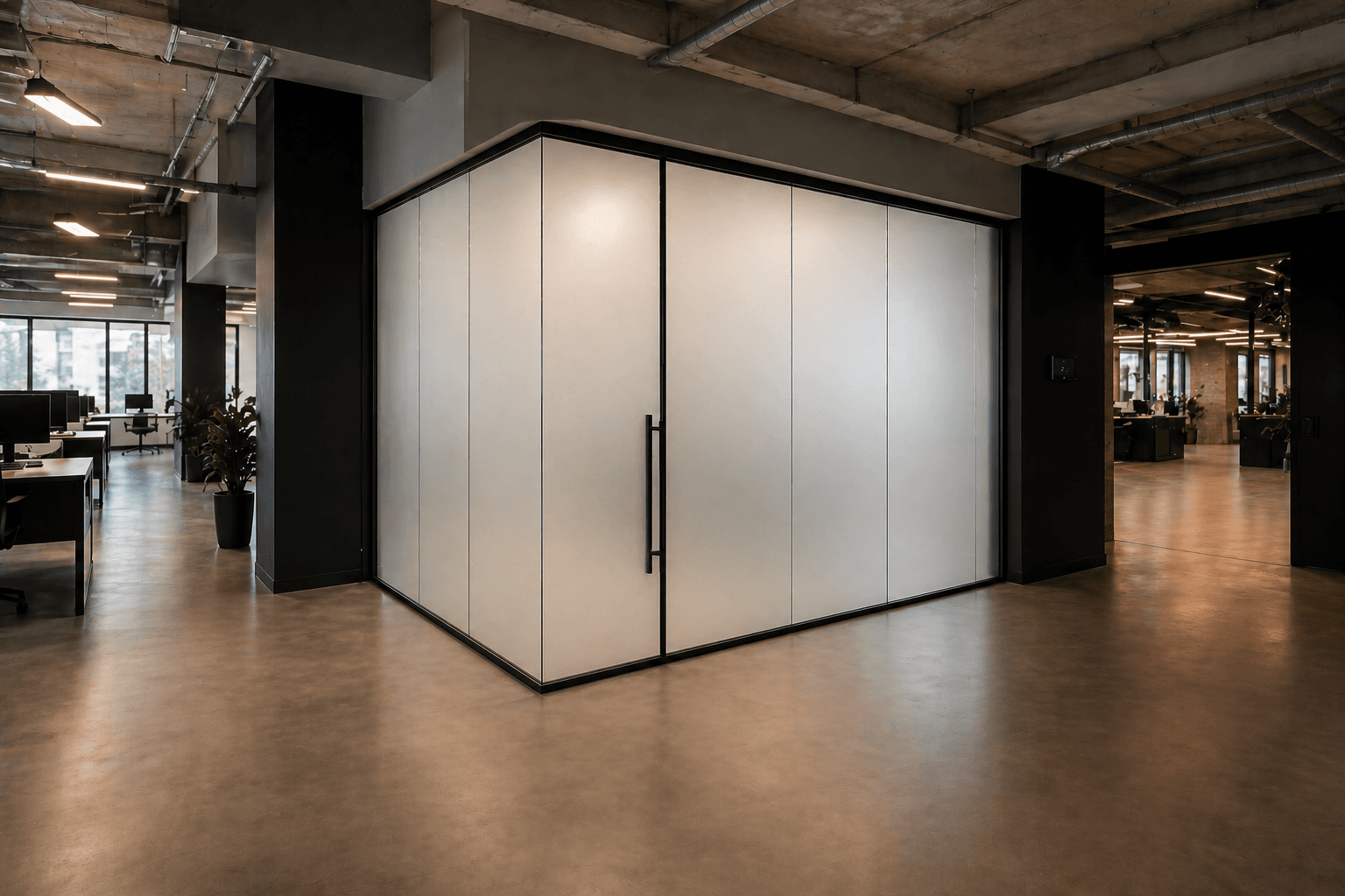 Privé